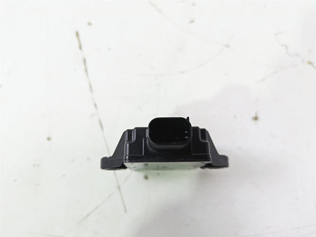 2019 Triumph Speed Triple RS 1050 Lean Angle Fall Drop Sensor T2503063 {{ shop.shopifyCountryName }} - Mototech271