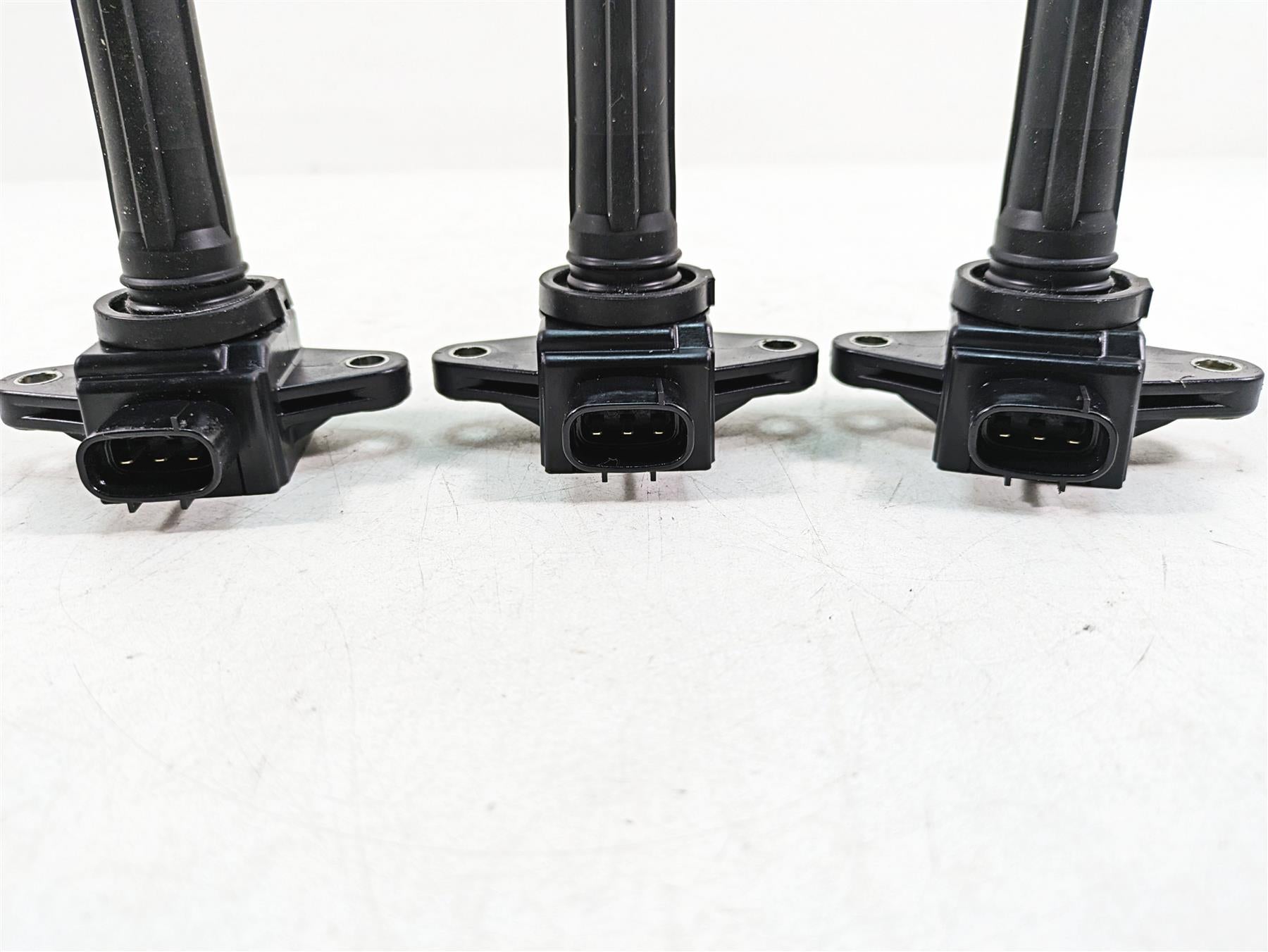 2022 Yamaha Waverunner EX Sp EX1050BX Ignition Coil Stick Coils Set 6EX-82310-02 {{ shop.shopifyCountryName }} - Mototech271