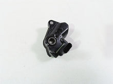 Load image into Gallery viewer, 2017 BMW R1200 GS K50 Quick Shifter Quickshifter 23418536884
