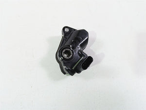 2017 BMW R1200 GS K50 Quick Shifter Quickshifter 23418536884