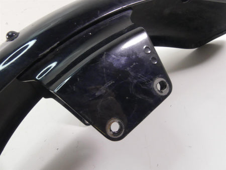 2007 Honda VT1100 C Shadow Spirit Front Fender 61110-MAA- 61100-MM8- {{ shop.shopifyCountryName }} - Mototech271