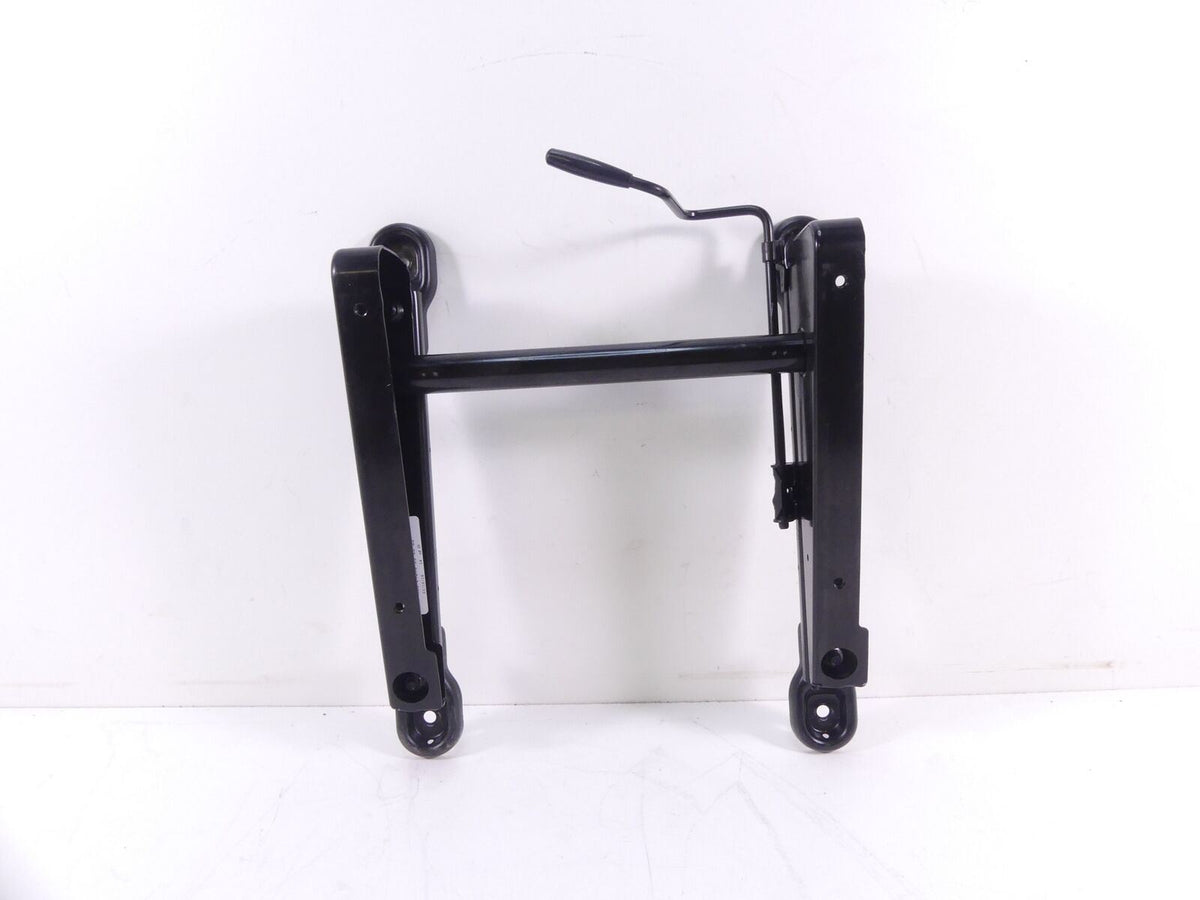 2018 Yamaha YXZ1000 R EPS SE Driver Seat Adjuster 2HC-F7270-00-00 {{ shop.shopifyCountryName }} - Mototech271