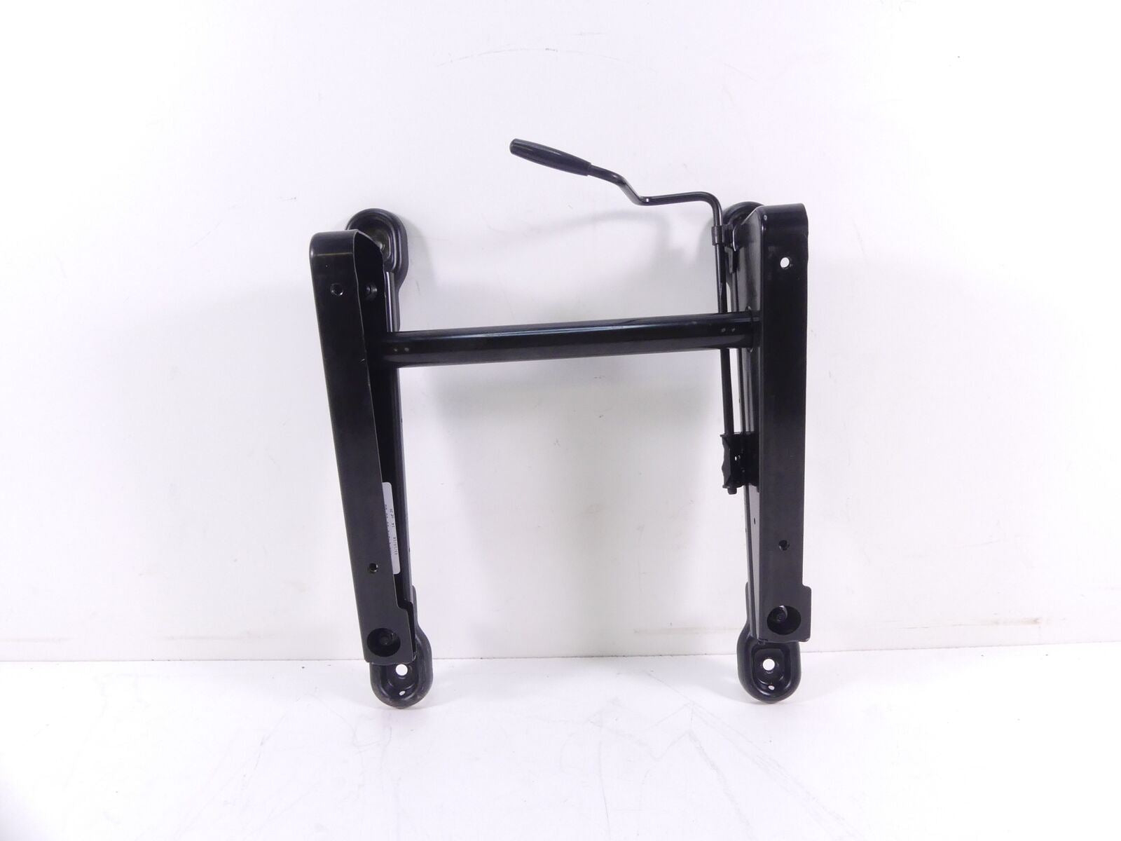 2018 Yamaha YXZ1000 R EPS SE Driver Seat Adjuster 2HC-F7270-00-00 {{ shop.shopifyCountryName }} - Mototech271