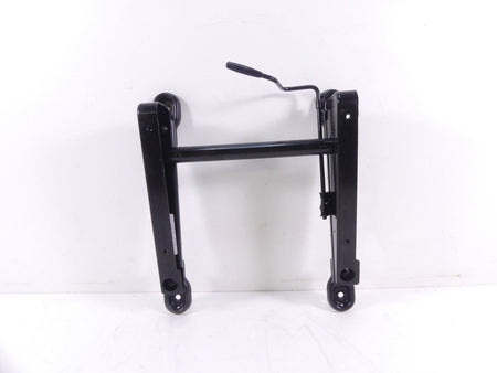 2018 Yamaha YXZ1000 R EPS SE Driver Seat Adjuster 2HC-F7270-00-00 {{ shop.shopifyCountryName }} - Mototech271
