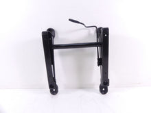 Load image into Gallery viewer, 2018 Yamaha YXZ1000 R EPS SE Driver Seat Adjuster 2HC-F7270-00-00 | Mototech271
