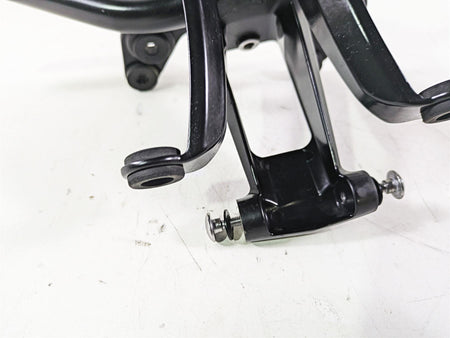 2015 Triumph Tiger Explorer XC Gauges Cockpit Stay Holder T2303404 {{ shop.shopifyCountryName }} - Mototech271