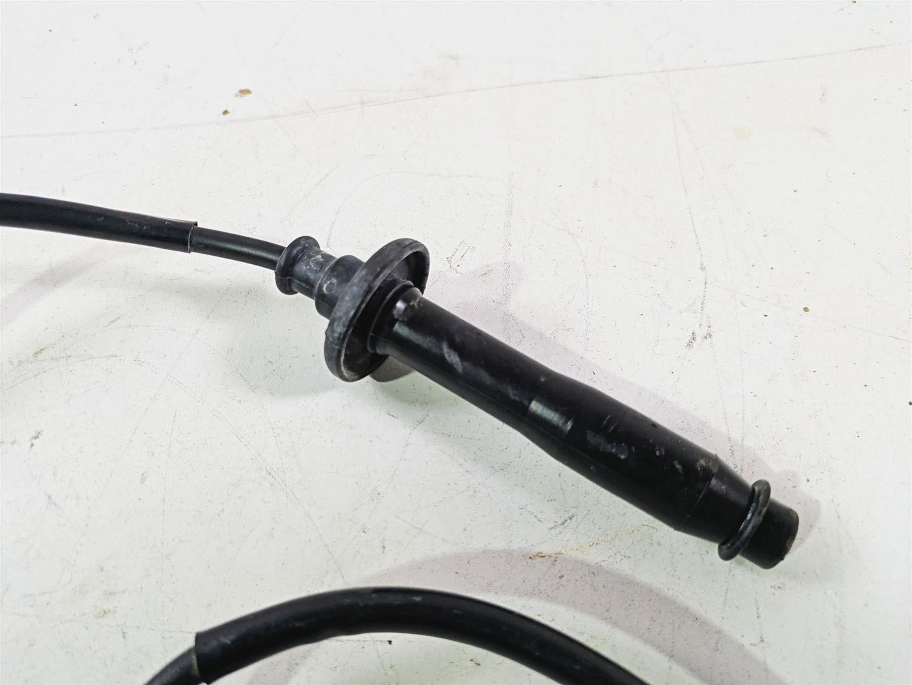 2023 Honda Talon SXS1000 S2R Ignition Coil Set 30510-HL6-A01 {{ shop.shopifyCountryName }} - Mototech271