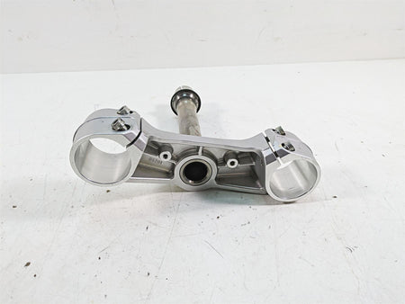2013 MV Agusta F3 675 ERA Straight Lower Triple Tree Steering Clamp 8000B5701 {{ shop.shopifyCountryName }} - Mototech271
