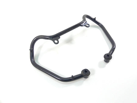 2013 BMW F800GS STD K72 Rear Passenger Grab Bar Rail Handle 46547699874 {{ shop.shopifyCountryName }} - Mototech271