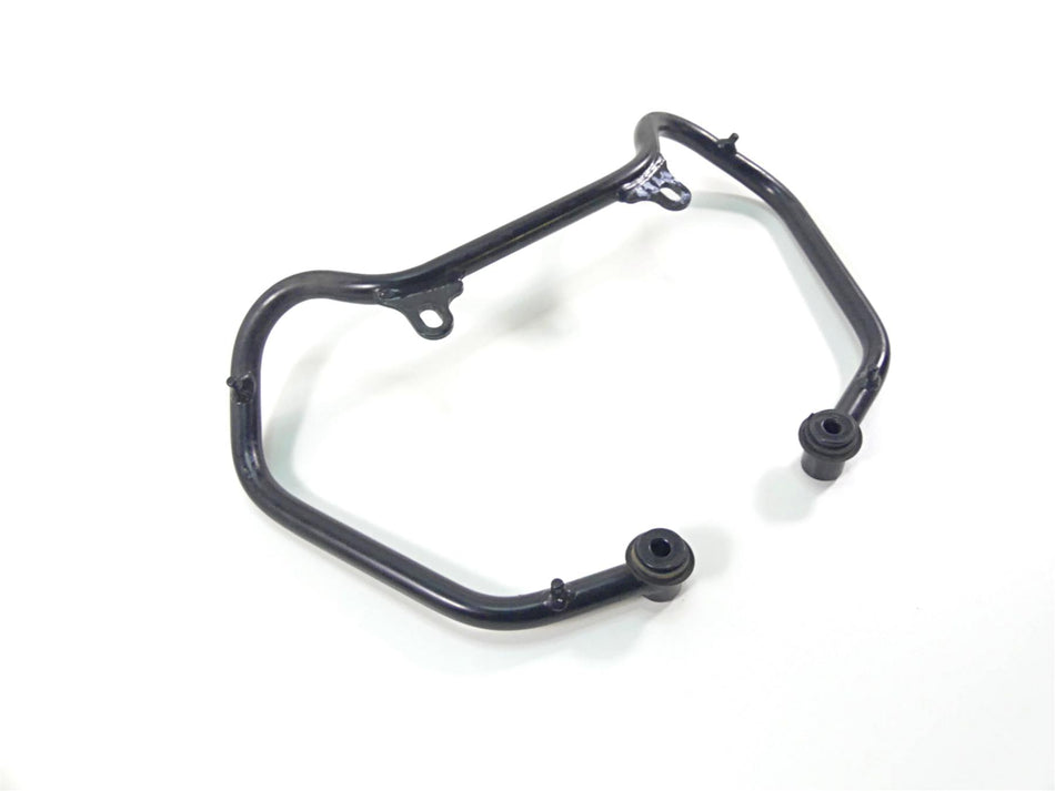 2013 BMW F800GS STD K72 Rear Passenger Grab Bar Rail Handle 46547699874 {{ shop.shopifyCountryName }} - Mototech271