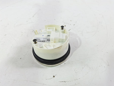 2015 Harley FXDL Dyna Low Rider Speedometer Gauge Instrument 4K 67478-12A {{ shop.shopifyCountryName }} - Mototech271