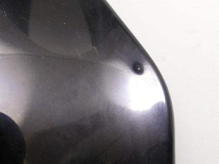 2016 Harley Touring FLHTP Electra Glide Front Outer Nose Fairing 57000016 {{ shop.shopifyCountryName }} - Mototech271