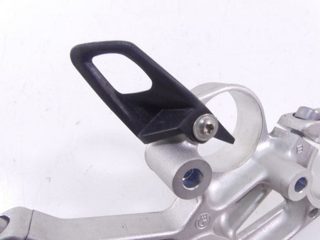 2012 BMW S1000RR K46 Upper Triple Tree 31427713161 {{ shop.shopifyCountryName }} - Mototech271