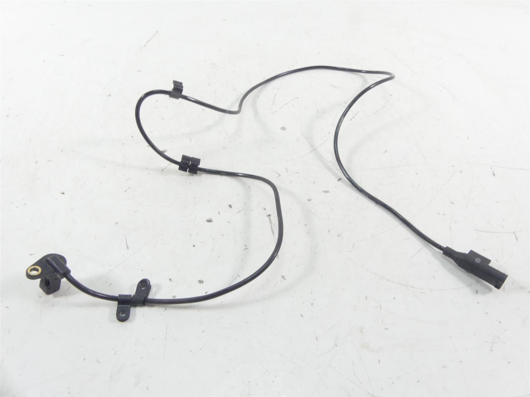 2021 Aprilia RS 660 Front Abs Brake Wheel Speed Sensor 859792 {{ shop.shopifyCountryName }} - Mototech271