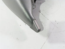Load image into Gallery viewer, 2018 Kawasaki STX-15F Jetski Rear Passenger Seat Saddle Silver 53066-0385 | Mototech271
