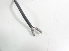 Load image into Gallery viewer, 2009 Ducati Monster 1100 S Clutch Brembo Radial Brake Master Cylinder 63040451A
