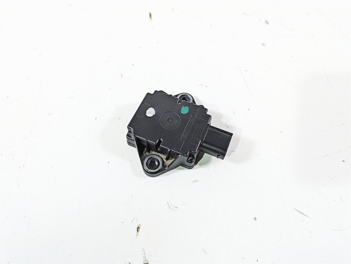 2021 Aprilia RS660 Fall Lean Angle Tilt Slope Sensor 2D000448 {{ shop.shopifyCountryName }} - Mototech271
