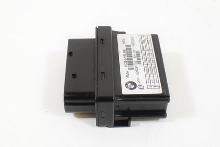2015 BMW K1600GT K1600 K48 Base Control Module Satelite 1435323527 {{ shop.shopifyCountryName }} - Mototech271