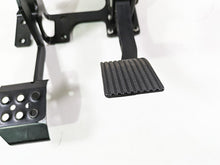 Load image into Gallery viewer, 2021 Polaris RZR1000 XP Premium Brake &amp; Accelerate Pedal Set 1021765 4014042
