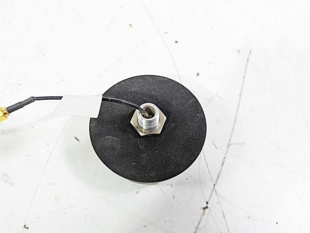 2022 Polaris RZR XP 4 1000 Premium Radio Antenna V2V 4018713 {{ shop.shopifyCountryName }} - Mototech271