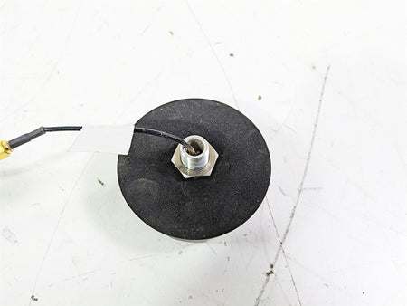 2022 Polaris RZR XP 4 1000 Premium Radio Antenna V2V 4018713 {{ shop.shopifyCountryName }} - Mototech271