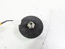 Load image into Gallery viewer, 2022 Polaris RZR XP 4 1000 Premium Radio Antenna V2V 4018713
