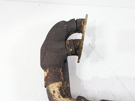 2020 Polaris RZR 900 S Oem Exhaust Header Manifold 1262364 {{ shop.shopifyCountryName }} - Mototech271