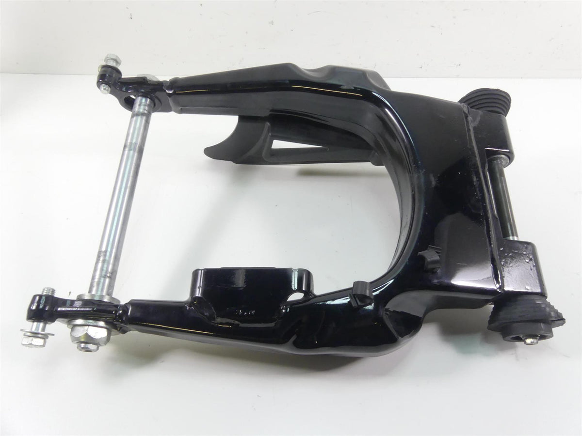 2016 Harley Touring FLHTP Electra Glide Rear Swing Arm Swingarm 25mm 47549-09A {{ shop.shopifyCountryName }} - Mototech271