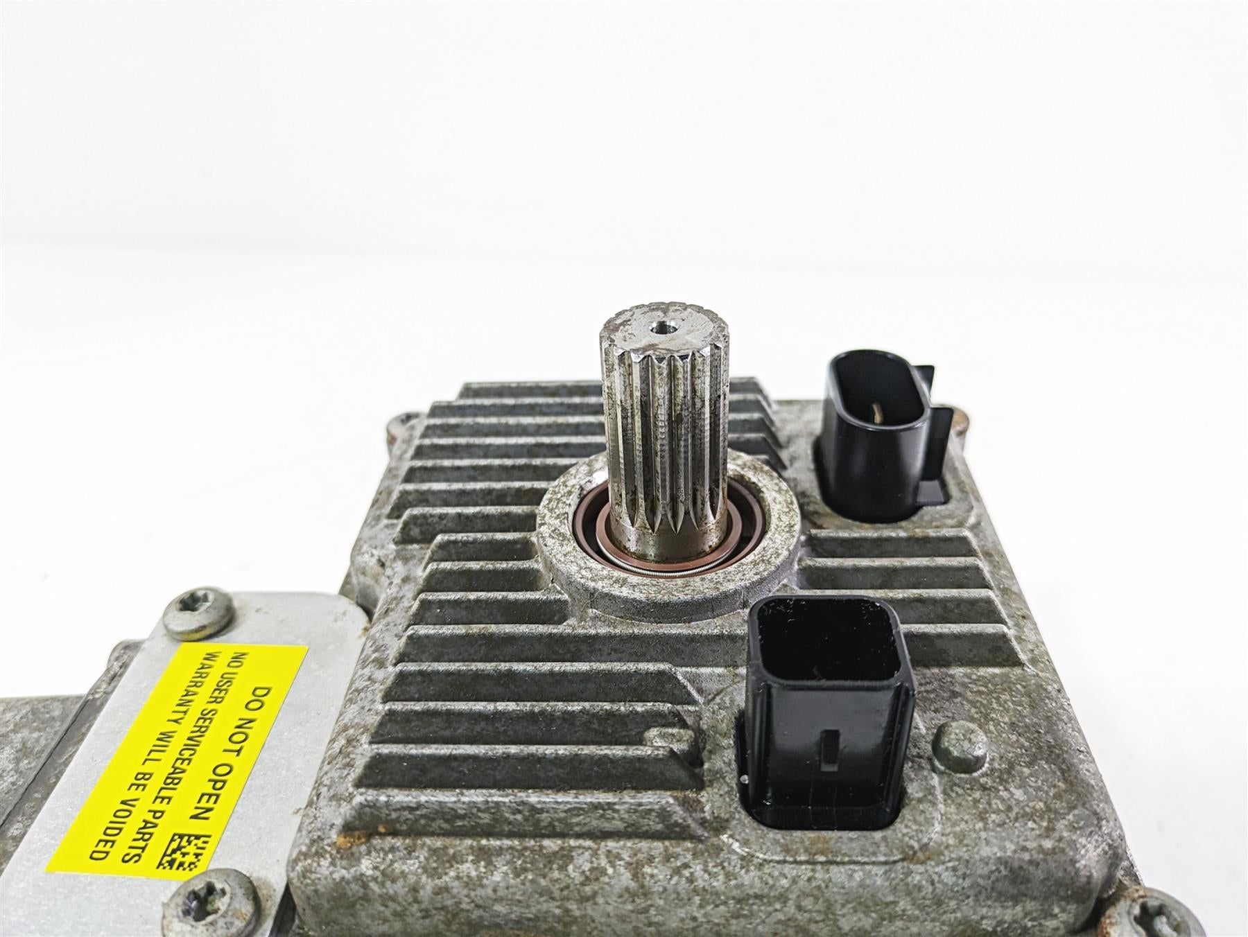 2020 Polaris RZR XP 1000 EPS Power Steering Unit Module 1.5T 2414874 {{ shop.shopifyCountryName }} - Mototech271