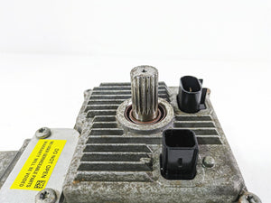 2020 Polaris RZR XP 1000 EPS Power Steering Unit Module 1.5T 2414874 | Mototech271