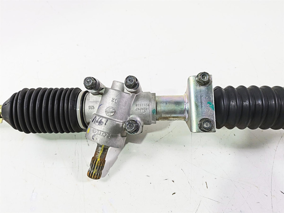 2022 Polaris RZR XP 4 1000 Premium Rack & Pinion Steering Set 1824747 {{ shop.shopifyCountryName }} - Mototech271