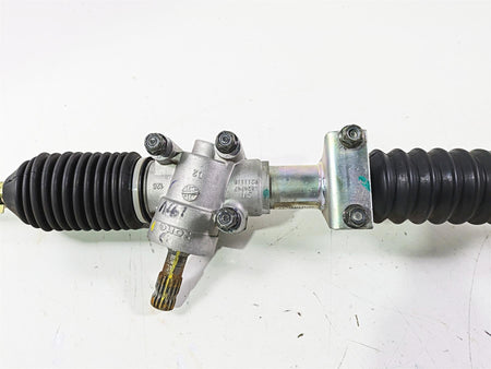 2022 Polaris RZR XP 4 1000 Premium Rack & Pinion Steering Set 1824747 {{ shop.shopifyCountryName }} - Mototech271