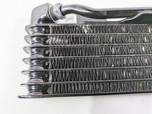 Load image into Gallery viewer, 2009 Harley XR1200 Sportster Oil Cooler &amp; Lines 63050-08A | Mototech271
