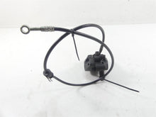Load image into Gallery viewer, 2021 Harley Softail FXBBS Street Bob Front Brake Caliper &amp; Line 41300095 | Mototech271
