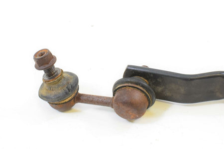 2011 Kawasaki KVF750 DBF Bruteforce 4X4I Rear Stabilisation Sway Bar 59437-0001 {{ shop.shopifyCountryName }} - Mototech271