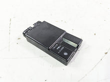 Load image into Gallery viewer, 2002 Honda GL1500 CD Valkyrie Deluxe Cdi Ecu Engine Control Module 30410-MZ0-671
