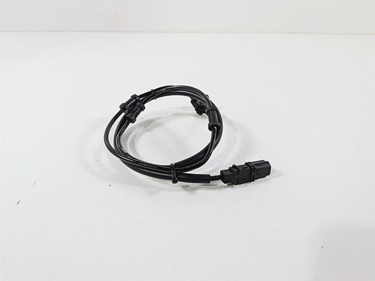 2024 Kawasaki EX500 Ninja 40th An. Rear Abs Brake Wheel Speed Sensor 21176-1142 {{ shop.shopifyCountryName }} - Mototech271