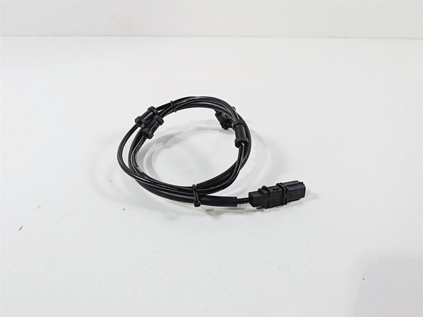 2024 Kawasaki EX500 Ninja 40th An. Rear Abs Brake Wheel Speed Sensor 21176-1142 {{ shop.shopifyCountryName }} - Mototech271