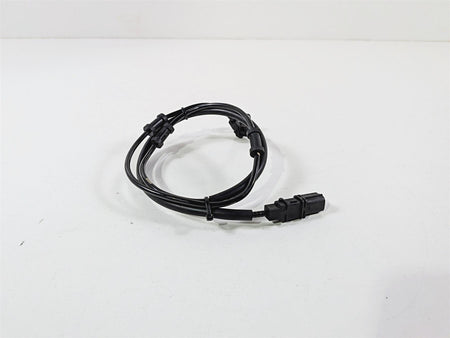 2024 Kawasaki EX500 Ninja 40th An. Rear Abs Brake Wheel Speed Sensor 21176-1142 {{ shop.shopifyCountryName }} - Mototech271