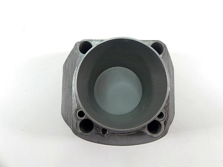 2009 Harley XR1200 Sportster Rear Cylinder Jug -No Piston- 16466-04A 16956-02 {{ shop.shopifyCountryName }} - Mototech271
