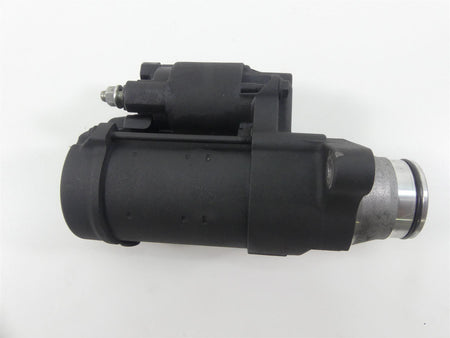 2018 Harley FXBRS Softail Breakout Engine Starter Motor 31400057 {{ shop.shopifyCountryName }} - Mototech271