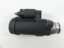 Load image into Gallery viewer, 2018 Harley FXBRS Softail Breakout Engine Starter Motor 31400057
