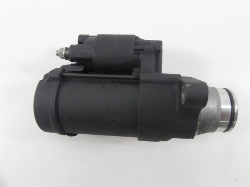 2018 Harley FXBRS Softail Breakout Engine Starter Motor 31400057 | Mototech271
