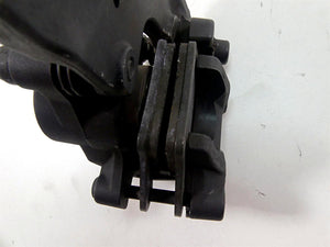 2013 BMW S1000RR K46 Rear Brembo Brake Caliper & Bracket 34217718562