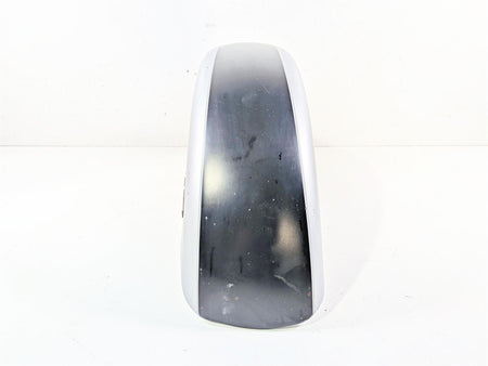 2020 Harley Touring FLTRK Road Glide Front Fender Dent - Read 58900009 {{ shop.shopifyCountryName }} - Mototech271