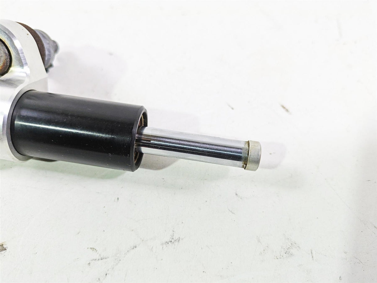 2015 BMW R1200GS Adv K51 Steering Damper Stabilizer 32768549363 {{ shop.shopifyCountryName }} - Mototech271