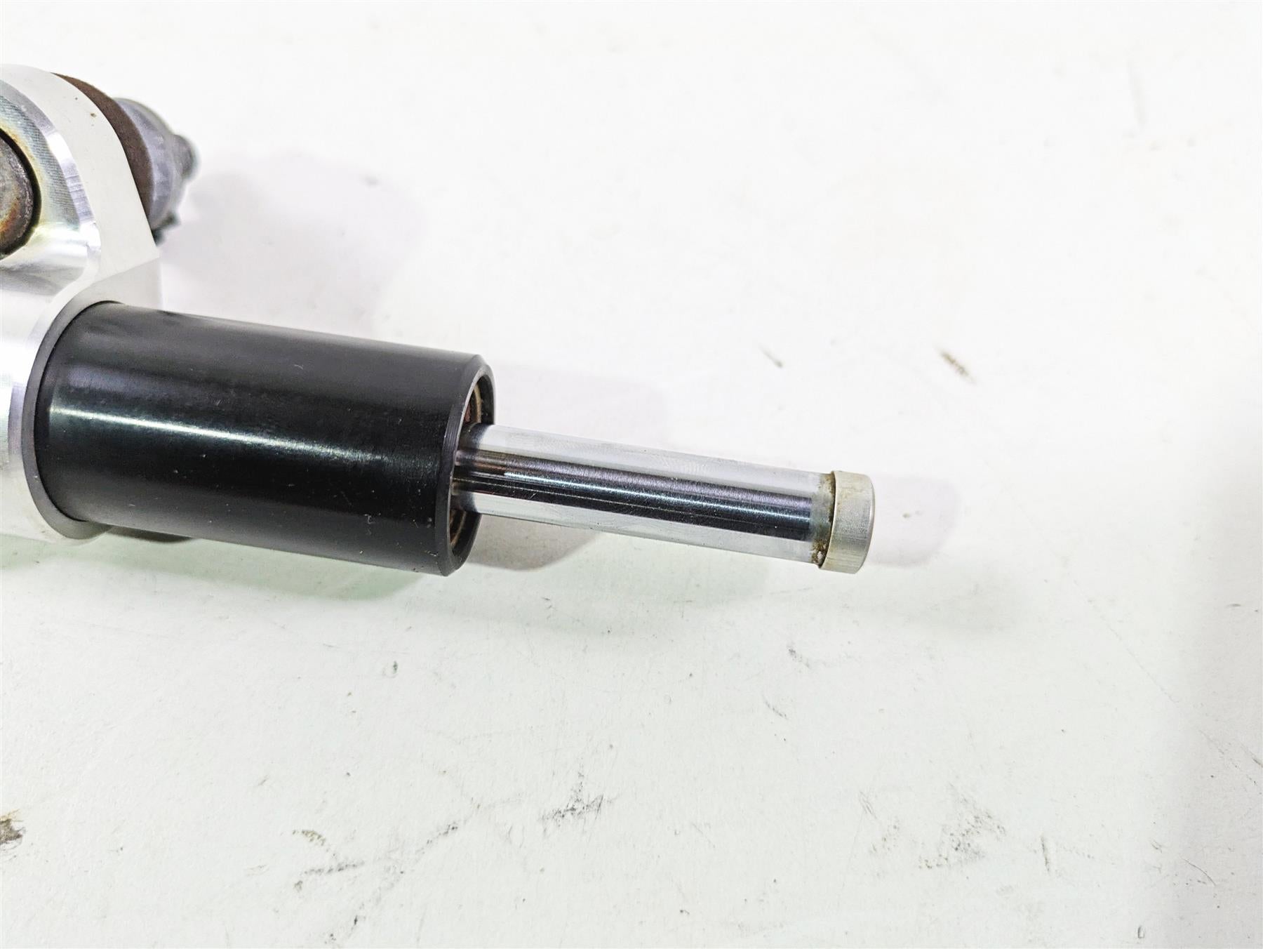 2015 BMW R1200GS Adv K51 Steering Damper Stabilizer 32768549363 {{ shop.shopifyCountryName }} - Mototech271