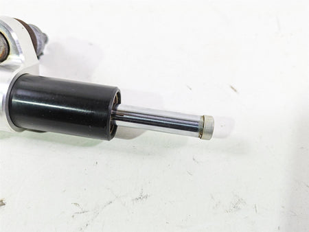2015 BMW R1200GS Adv K51 Steering Damper Stabilizer 32768549363 {{ shop.shopifyCountryName }} - Mototech271
