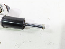 Load image into Gallery viewer, 2015 BMW R1200GS Adv K51 Steering Damper Stabilizer 32768549363 | Mototech271
