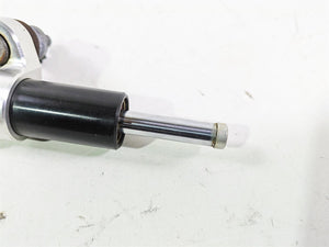 2015 BMW R1200GS Adv K51 Steering Damper Stabilizer 32768549363 | Mototech271
